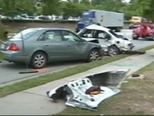 car crash jessica bruce.png